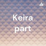 Podcast Keira part