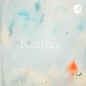 Podcast Keira’s 軟軟聊