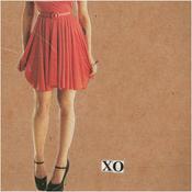 Podcast Keith McNally's XO