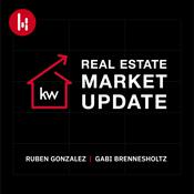 Podcast Keller Williams Real Estate Market Update