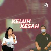 Podcast Keluh Kesah