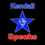 Podcast Kendall Speaks