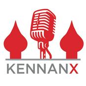 Podcast KennanX