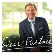 Podcast Kenneth Copeland Carta de Socio