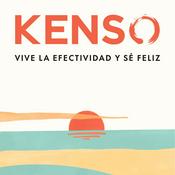 Podcast Efectividad KENSO