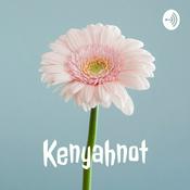 Podcast Kenyahnot