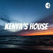 Podcast Kenya's House