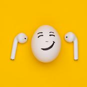 Podcast Ketofilias