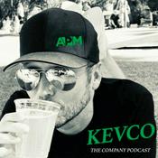 Podcast Kevco, The Company Podcast