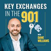 Podcast Key Exchanges in the 901