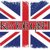 Podcast Key To English