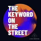 Podcast Keyword on the Street