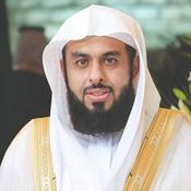 Podcast Khaled Al Jalil - خالد الجليل