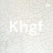 Podcast Khgf