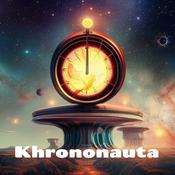 Podcast Khrononauta: Explorando las Fronteras de la Realidad