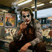 Podcast AI News & Singularity