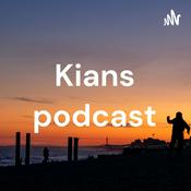 Podcast Kians podcast