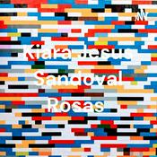 Podcast Kiara Jesus Sandoval Rosas