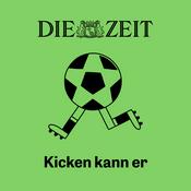 Podcast Kicken kann er