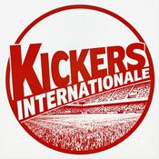 Podcast Kickers Internationale