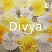 Podcast Divya