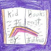 Podcast Kid Books Podcast