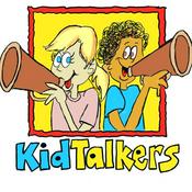 Podcast Kid Talkers