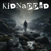 Podcast Kidnapped