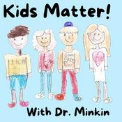 Podcast Kids Matter!