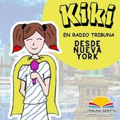 Podcast Kiki