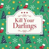Podcast Kill Your Darlings