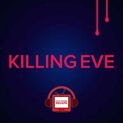 Podcast Killing Eve: Post Show Recaps