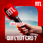 Podcast Qui l’eût cru ?