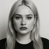 Podcast Kim Petras  - Biography Flash
