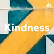 Podcast Kindness