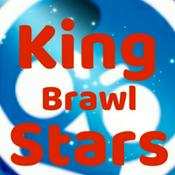 Podcast King BRAWL STARS- Ein Brawl Podcast