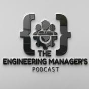 Podcast The Engineering Manager's Podcast