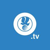 Podcast KingJesus.TV en Español