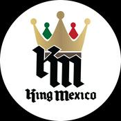 Podcast KingMexico