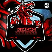 Podcast Kingno Podcast