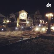 Podcast きのう何読んだ？〜Life and Books in Japan〜