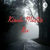 Podcast Kisah Mistis Ku