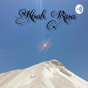 Podcast Kisah Rasa