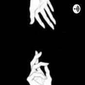 Podcast Kita