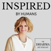 Podcast The Dharma Life Podcast