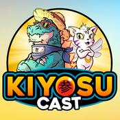 Podcast KiyosuCast