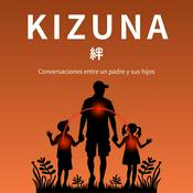 Podcast Kizuna