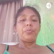 Podcast Kjuogj Fjjjfmrkl Que Coche En Mieres Asturias