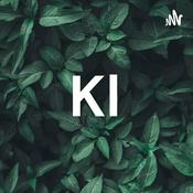 Podcast Kl