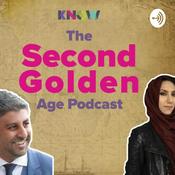 Podcast The Second Golden Age by KNOW